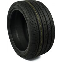 Roador Amaro 668 275/40R20 106W Image #4