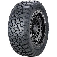 Wildtraxx M/T 285/70R17 121/118Q