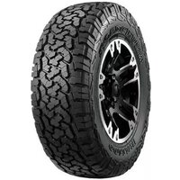 RA1100 235/70R16 104S