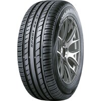 WestLake SA37 245/45R19 98Y