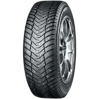 IceGuard Stud iG65 275/45R20 110T (шипы)