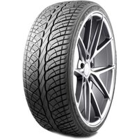 Majoris R1 255/55R19 111V