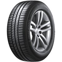 G Fit EQ LK41 175/70R14 84T