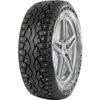 Snow Cutter 265/70R17 121/118Q (шипы)