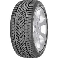 Goodyear UltraGrip Performance Gen-1 225/45R18 95H