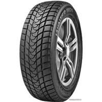 Delinte Winter WD1 235/50R18 101H