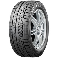 Bridgestone Blizzak VRX 225/60R16 98S