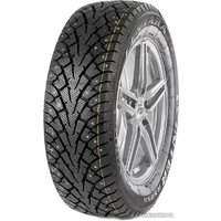 Winter RX858 235/75R15 110/107Q (шипы)