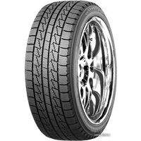 Roadstone Winguard Ice 165/60R14 79Q