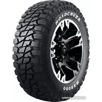 Roadcruza RA8000 235/55R18 109/105Q