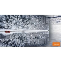 Pace Antarctica Ice 205/55R16 91T (шипы) Image #2