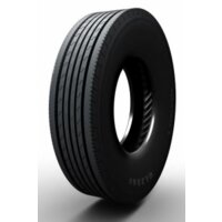 Advance  385/55R22.5 160K  GR-S1 (рулевая) Image #1