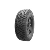 Maxxis RAZR AT 315/70R17LT 126/123S