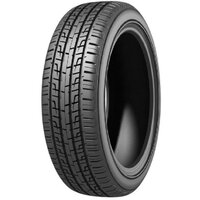 Белшина Artmotion HP BEL-679 215/55R16 93V