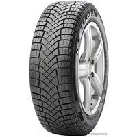 Pirelli Ice Zero Friction 265/45R21 108H