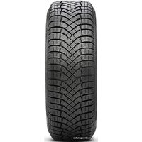 Pirelli Ice Zero Friction 265/45R21 108H Image #3