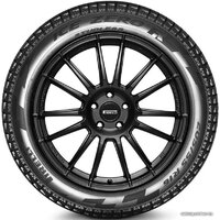 Pirelli Ice Zero Friction 265/45R21 108H Image #4