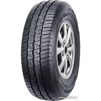 Tracmax Transporter RF-09 195/70R15C 104/102R