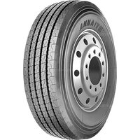 Annaite 295/80R22.5 152/148M 366 