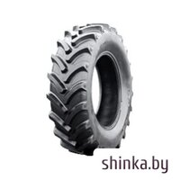 Galaxy 15.5-38 Earthpro 45 Елка 133 A8 TT нс08 