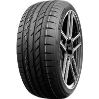 Mazzini Eco819 245/40R18 97Y Image #1