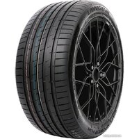 Catchpower Plus 235/40R19 96Y XL