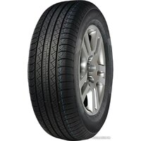 Lanvigator Performax 235/65R17 104H