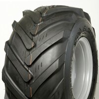 Deli 26X12.00-12 (26X12-12) 8PR SG-803 STARCO AS LOADER 100A8/113A8 TL