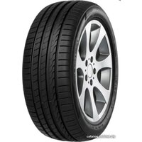 Imperial Ecosport 2 (F205) 215/45R20 95Y