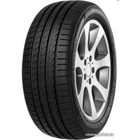 Ecosport 2 (F205) 215/45R20 95Y