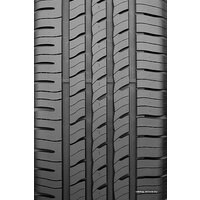Nexen N'Fera RU5 225/65R17 106V Image #2