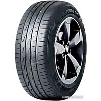 LEAO Nova-Force C/S 275/70R16 114H