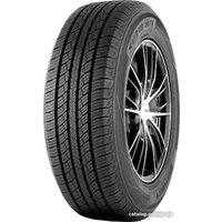 Goodride SU318 H/T 255/65R16 109H Image #1