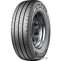 PorTran KC53 165/70R14C 89/87R