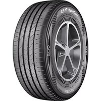 Ceat SportDrive SUV 255/55R19 111W