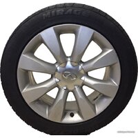 Mirage MR-HP172 215/65R17 99V Image #3