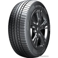 Tru-Trac SU 225/55R18 98V