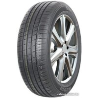 Kapsen HD918 165/60R14 75H