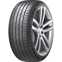 Hankook Ventus evo K137 245/40R21 100Y XL