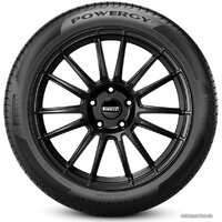 Pirelli Powergy 215/65R16 102V Image #2