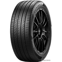Pirelli Powergy 215/65R16 102V