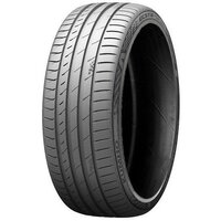 Ecsta Sport PS72 225/40R18 92Y