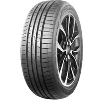 Mazzini Falconer F1 175/70R14 84T