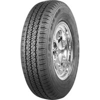 Radial RF08 155R12C 88/86N