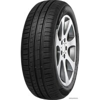 Imperial EcoDriver 4 185/50R16 81V Image #1