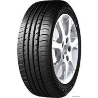 HP5 Premitra 215/50R18 92H