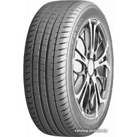 DoubleStar DH03 205/60R16 96V