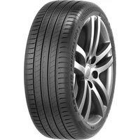 Premitra HP6A 205/60R17 97W