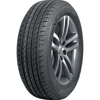 DoubleStar HR805 275/60R20 119H XL Image #1