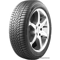 Lassa Multiways 2 195/55R15 89H XL